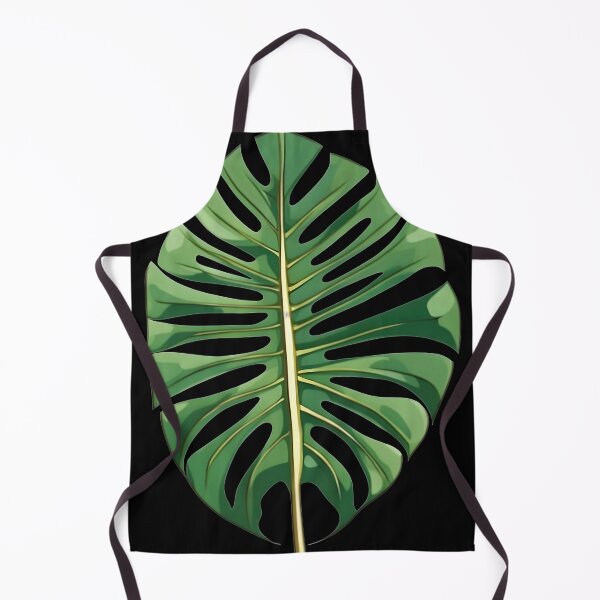 Item preview, Beautiful monstera albo, lovely plant designed and sold by Merchattack.