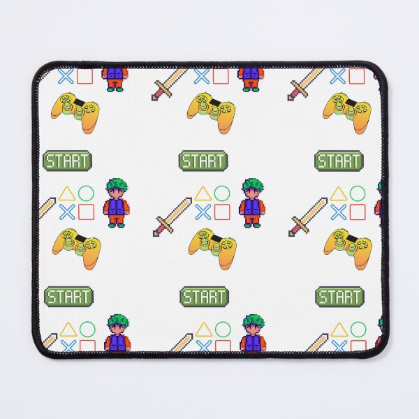 Item preview,   Gaming Icons Design designed and sold by Designfs.