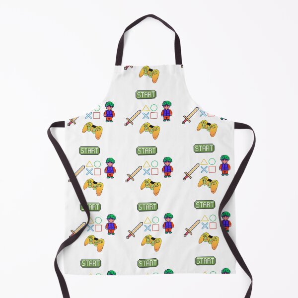 Item preview,   Gaming Icons Design designed and sold by Designfs.