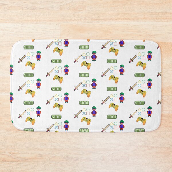Item preview,   Gaming Icons Design designed and sold by Designfs.