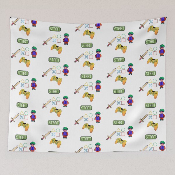 Item preview,   Gaming Icons Design designed and sold by Designfs.