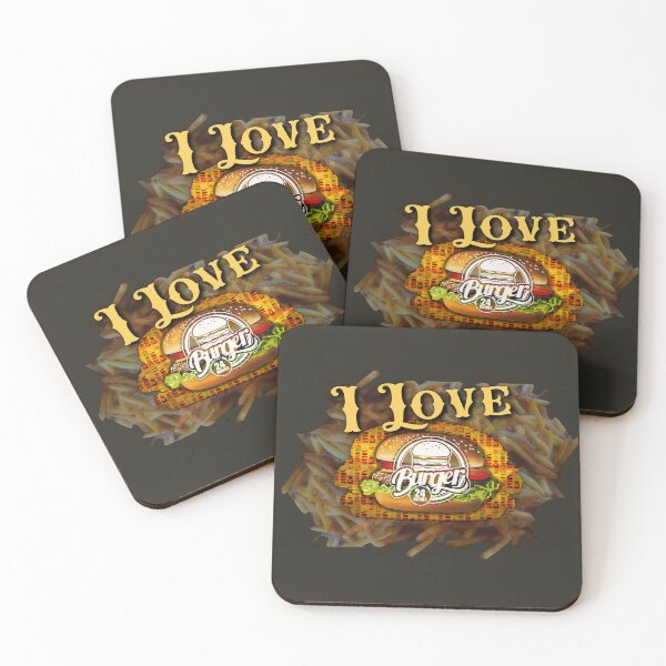 Item preview, CHEESEBURGER DREAMS  designed and sold by THE AMERICAN TEEVANGELIST.