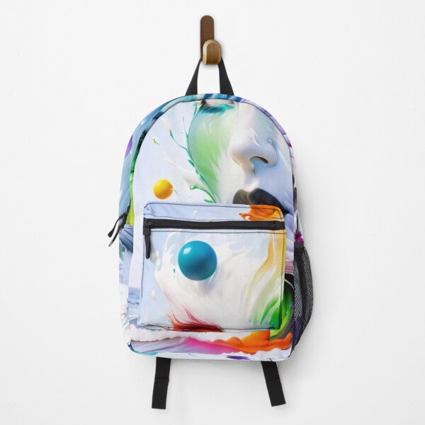 Item preview, Visual impact designed and sold by fintyskin.