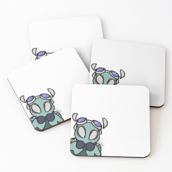 Item preview, Anticipation | Jumping Spider designed and sold by SophiaWyse.