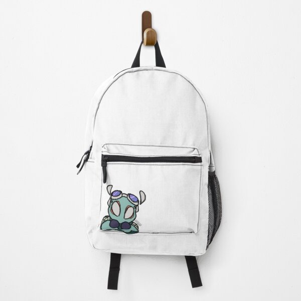 Item preview, Anticipation | Jumping Spider designed and sold by SophiaWyse.