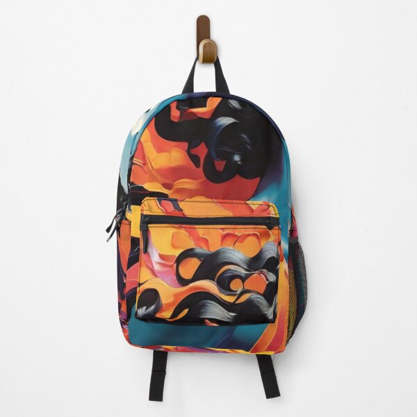 Item preview, Abstract Inspiration designed and sold by Cristhian Almanza.