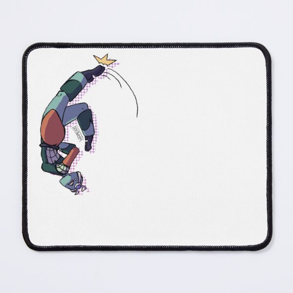 Item preview, Flip Kick | Jumping Spider designed and sold by SophiaWyse.