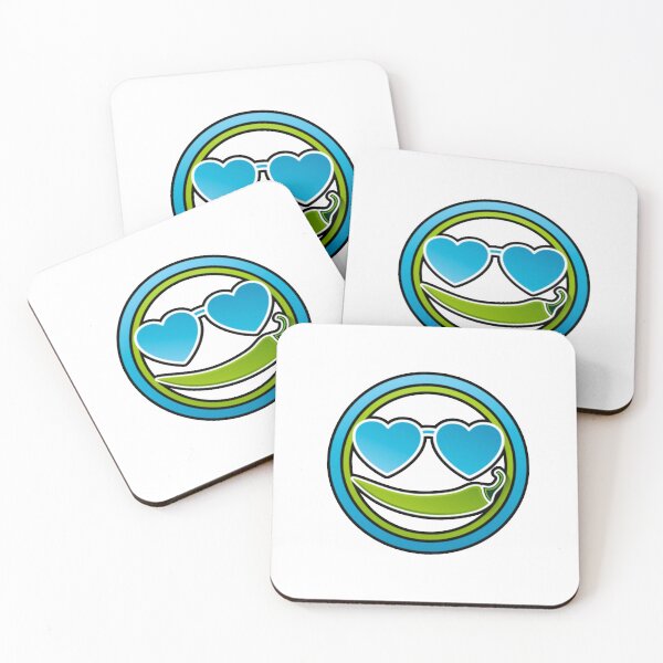 Item preview, Beabaldi - LOGO designed and sold by giulsholfer.