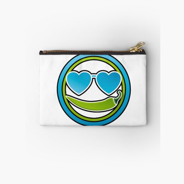 Item preview, Beabaldi - LOGO designed and sold by giulsholfer.