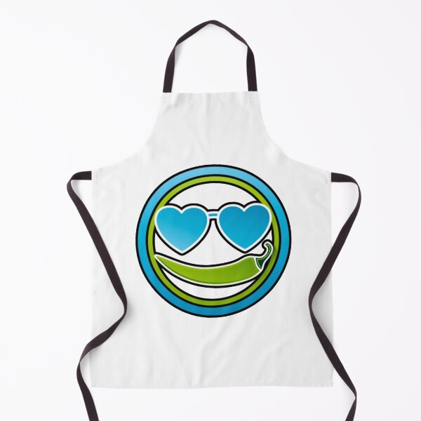 Item preview, Beabaldi - LOGO designed and sold by giulsholfer.