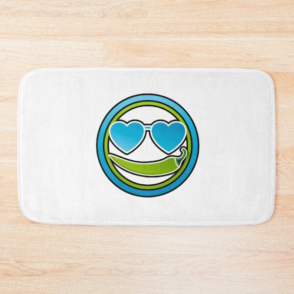 Item preview, Beabaldi - LOGO designed and sold by giulsholfer.
