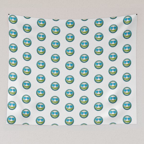 Item preview, Beabaldi - LOGO designed and sold by giulsholfer.