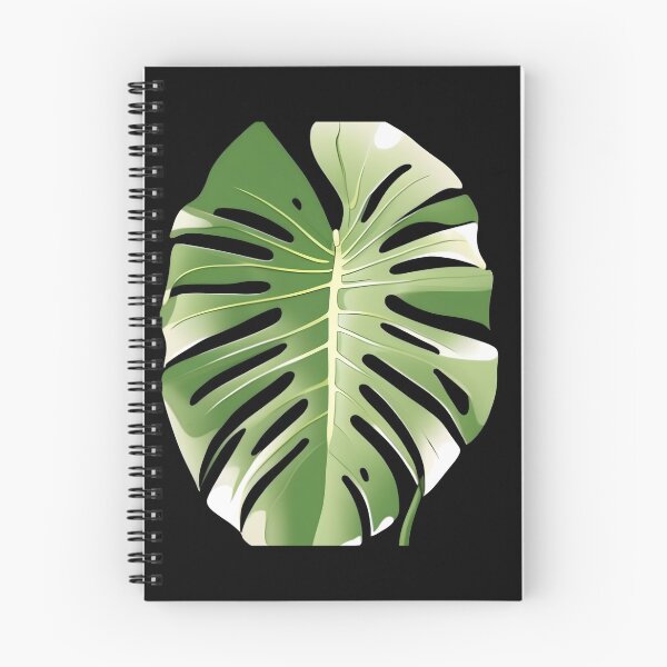 Item preview, Beautiful monstera albo, lovely plant designed and sold by Merchattack.