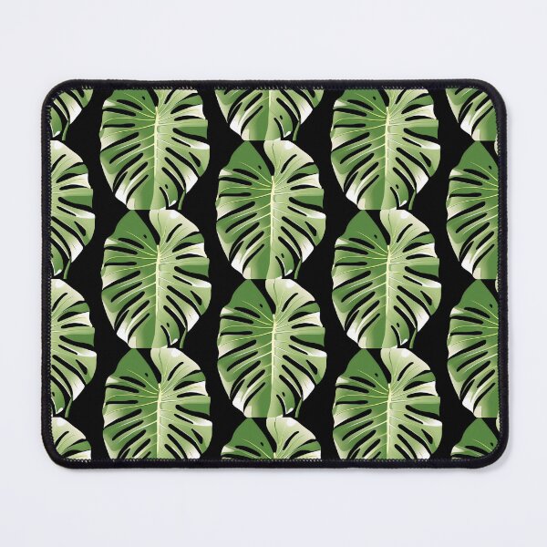 Item preview, Beautiful monstera albo, lovely plant designed and sold by Merchattack.