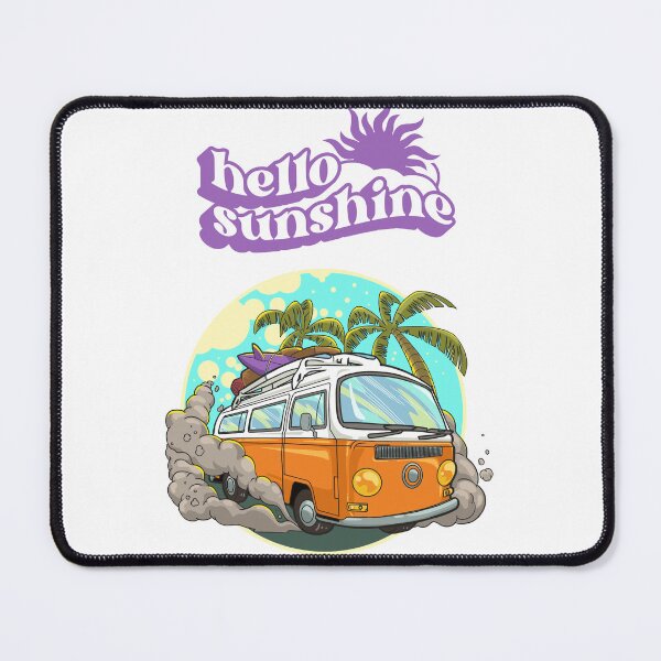 Item preview, Magic Sunshine designed and sold by Smart-designer.