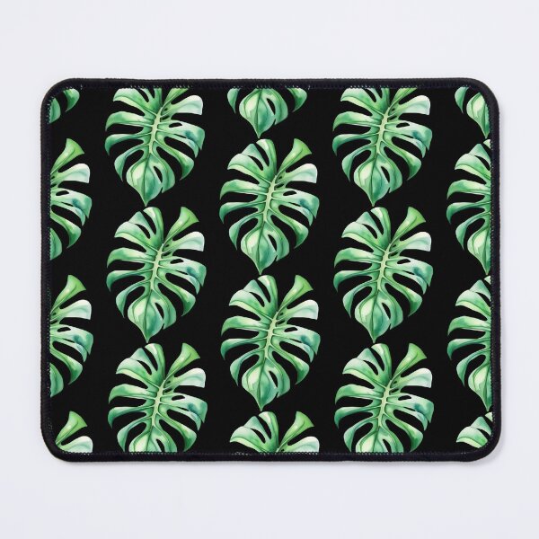 Item preview, Beautiful monstera albo, lovely plant designed and sold by Merchattack.
