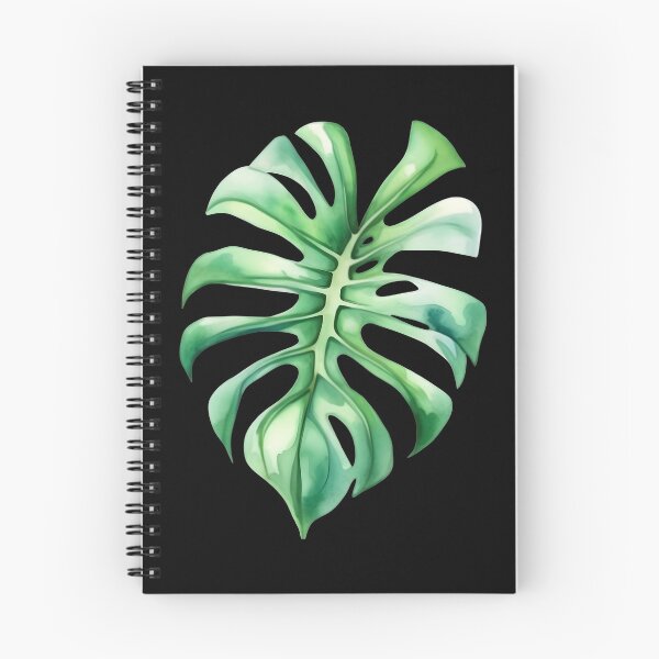 Item preview, Beautiful monstera albo, lovely plant designed and sold by Merchattack.