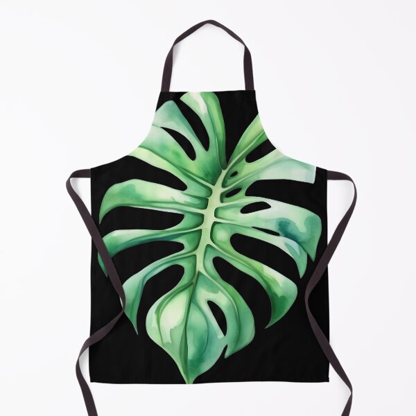 Item preview, Beautiful monstera albo, lovely plant designed and sold by Merchattack.