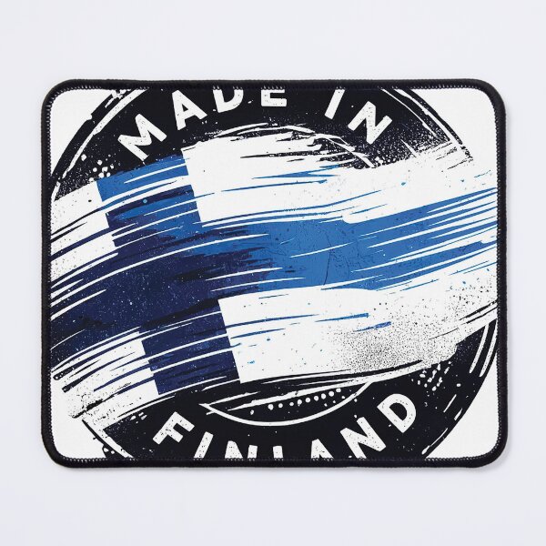 Item preview, Made in Finland: A Mark of Finnish Excellence designed and sold by Gold Turtle  Lina.