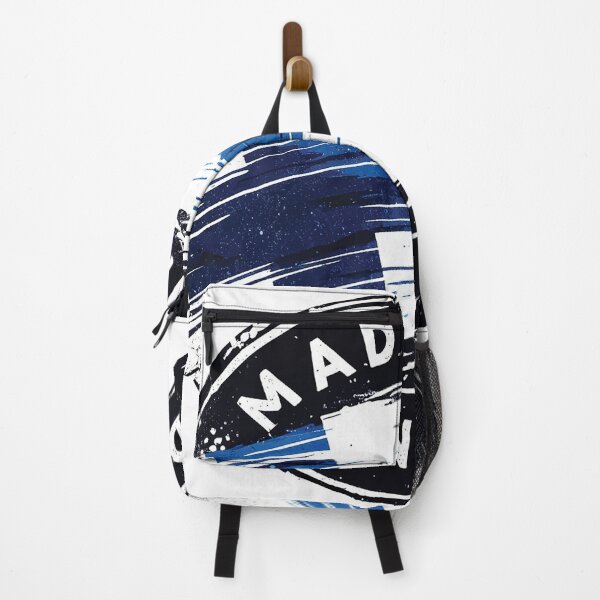 Item preview, Made in Finland: A Mark of Finnish Excellence designed and sold by Gold Turtle  Lina.