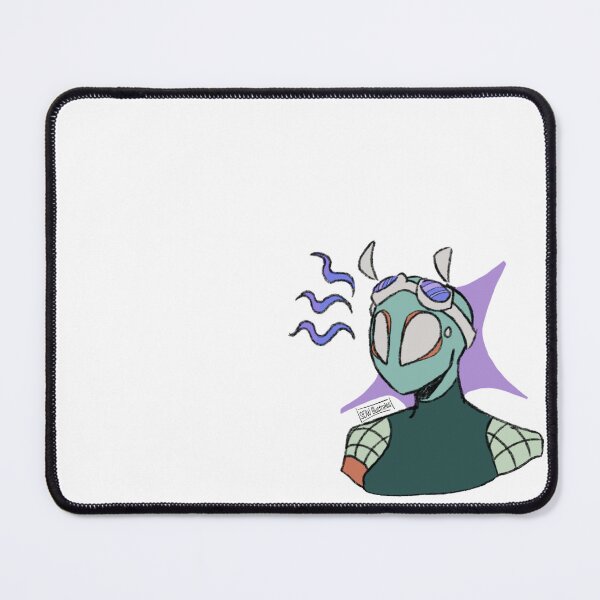 Item preview, Spider Sense | Jumping Spider designed and sold by SophiaWyse.