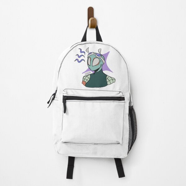 Item preview, Spider Sense | Jumping Spider designed and sold by SophiaWyse.