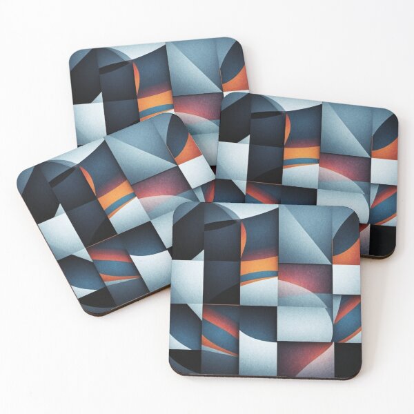 Item preview, Trinity designed and sold by ByStephen.