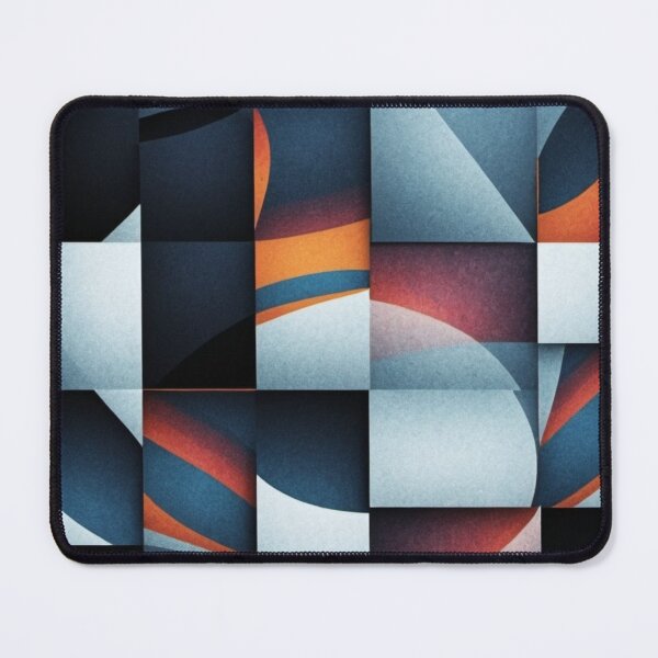 Item preview, Trinity designed and sold by ByStephen.