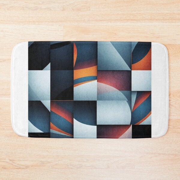 Item preview, Trinity designed and sold by ByStephen.