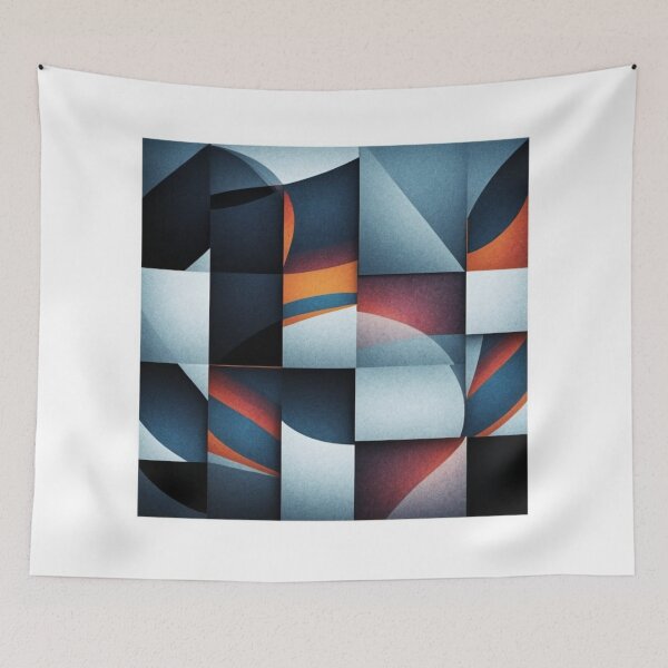 Item preview, Trinity designed and sold by ByStephen.
