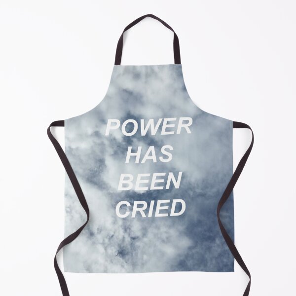 Item preview, Nina Cried Power (ft. Mavis Staples) designed and sold by Dorothy Callahan.