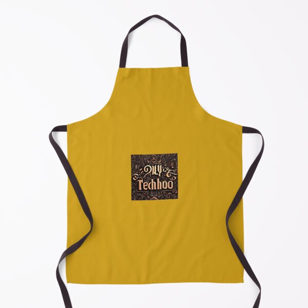 Item preview, Only Techno 1 designed and sold by Crazy-Pictures.
