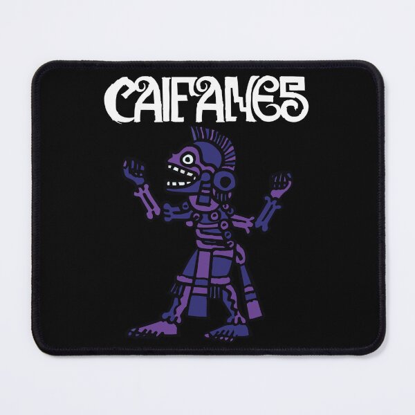 Item preview, Caifanes 2024 designed and sold by Pasion.