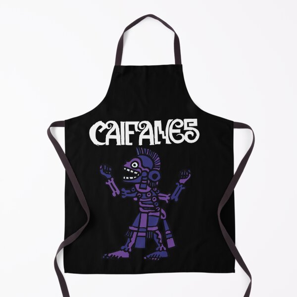 Item preview, Caifanes 2024 designed and sold by Pasion.