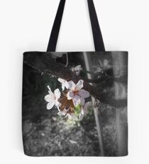 Hübsch Tote Bag