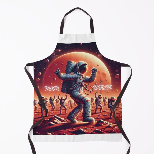 Item preview, Moon Dance designed and sold by NTOD.