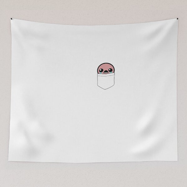 Item preview, Pocket BibleThump Emote designed and sold by KingClothes.