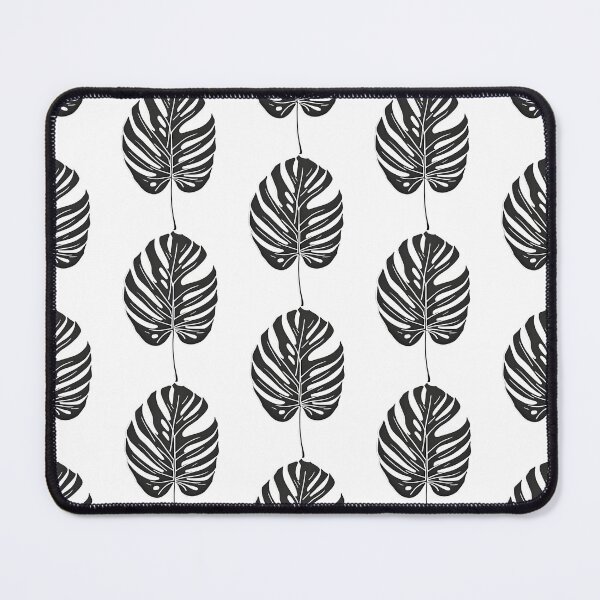 Item preview,  Beautiful monstera albo, lovely plant designed and sold by Merchattack.