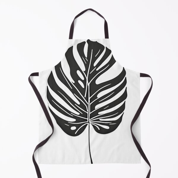 Item preview, Beautiful monstera albo, lovely plant designed and sold by Merchattack.