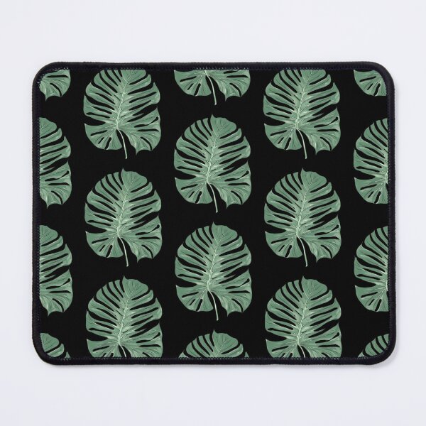 Item preview, Beautiful monstera albo, lovely plant designed and sold by Merchattack.