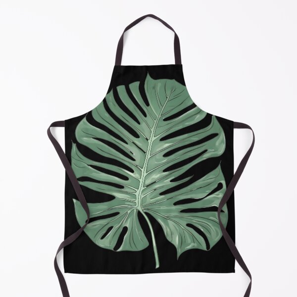 Item preview, Beautiful monstera albo, lovely plant designed and sold by Merchattack.
