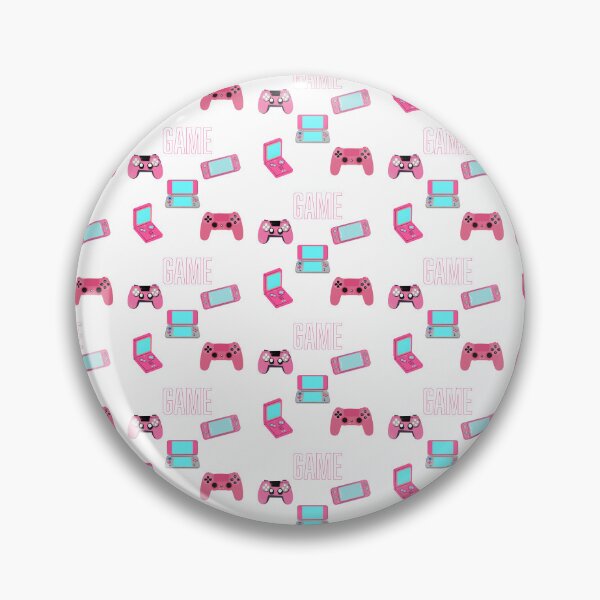 Item preview,  Gaming Icons Design designed and sold by Designfs.