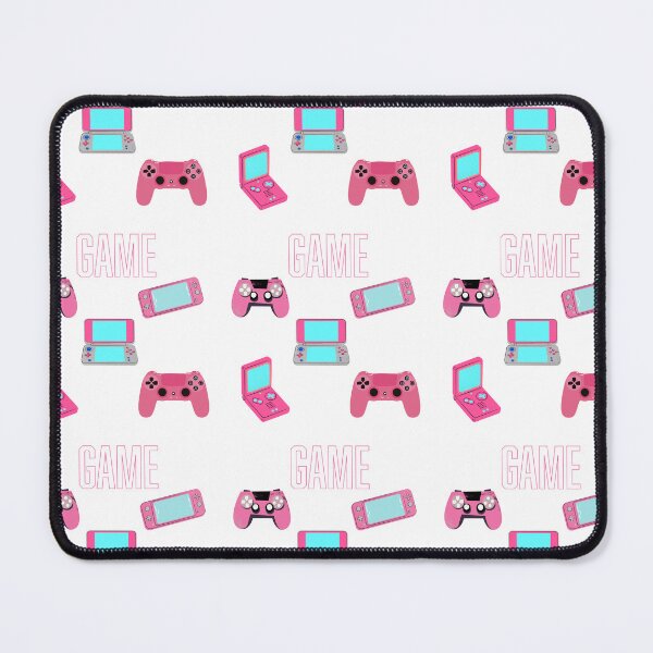 Item preview,  Gaming Icons Design designed and sold by Designfs.