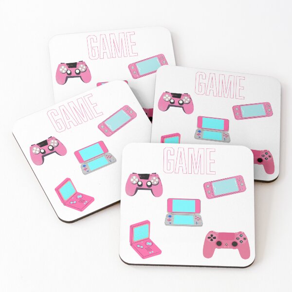 Item preview,  Gaming Icons Design designed and sold by Designfs.