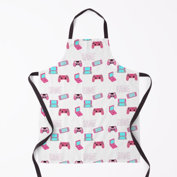 Item preview, Gaming Icons Design designed and sold by Designfs.