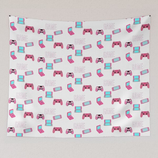 Item preview,  Gaming Icons Design designed and sold by Designfs.