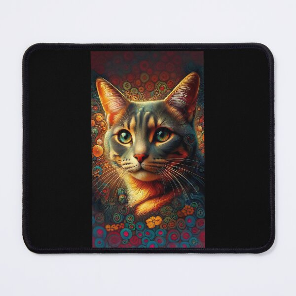 Item preview, Cat designed and sold by Pet-Z.