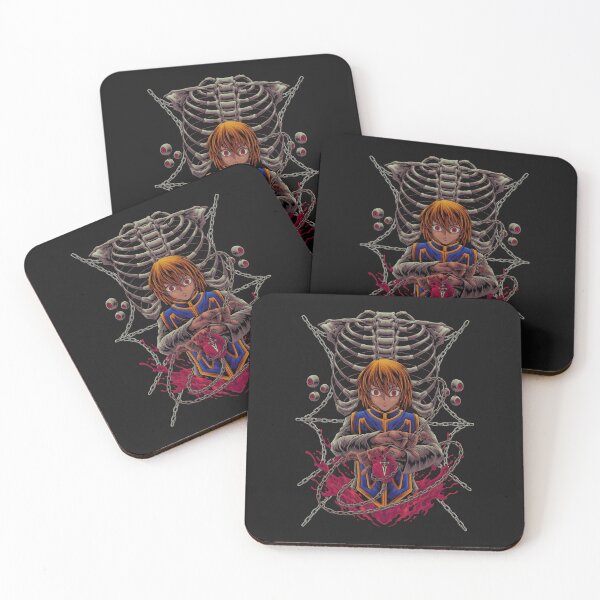 Item preview, Eyes of vengeance designed and sold by Little Janet.