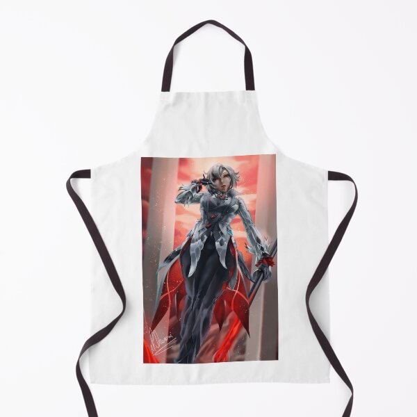 Item preview, Alercchino designed and sold by Makuroni.
