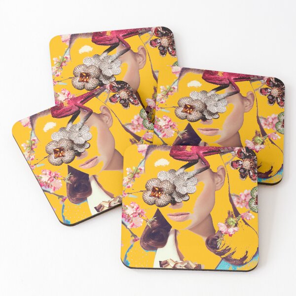 Item preview, 50 shades of a woman - {$M} designed and sold by Leni Smoragdova.